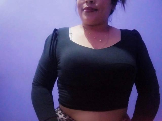 LuzBelen-hot - Live porn &amp; sex cam - 21156110