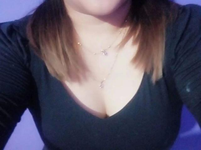 LuzBelen-hot - Live porn &amp; sex cam - 21156114