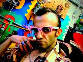 Aktorihann - Sexe cam en vivo - 21156266