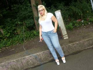 MariellaSun-hot - Live sex cam - 21156338