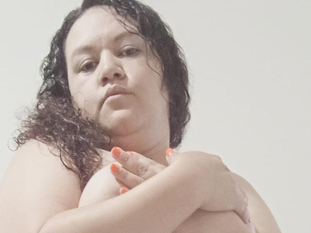 ElaMartinz - Sexe cam en vivo - 21156578