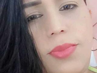 RosalieMorel - Sexe cam en vivo - 21157690