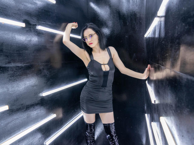 AlanaMoneth - Sexe cam en vivo - 21157846
