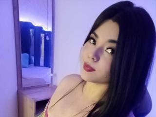 TammyRusso - Live sex cam - 21157914