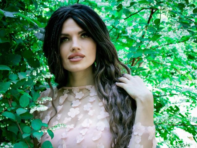 MilaLoona - Sexe cam en vivo - 21158234