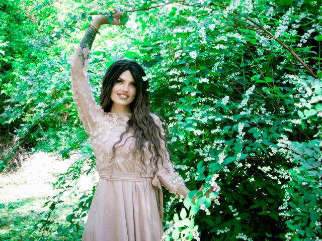 MilaLoona - Live sex cam - 21158246