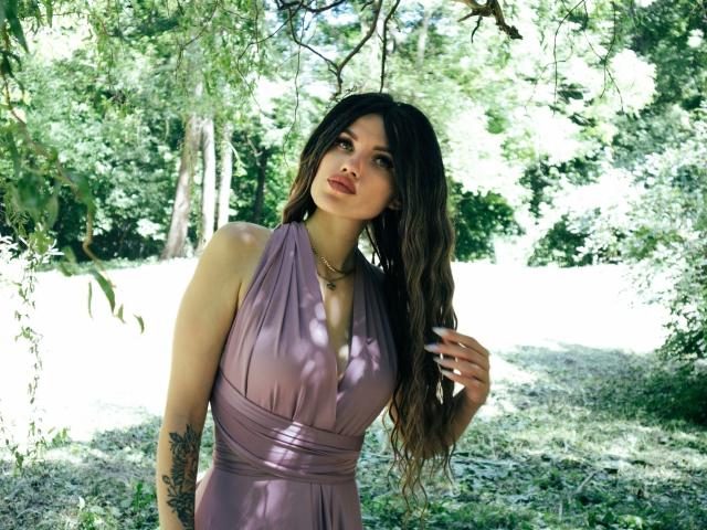 MilaLoona - Sexe cam en vivo - 21158282