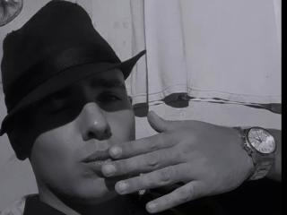 Monarsa - Sexe cam en vivo - 21158306