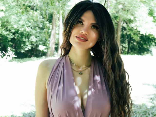 MilaLoona - Live sex cam - 21158318
