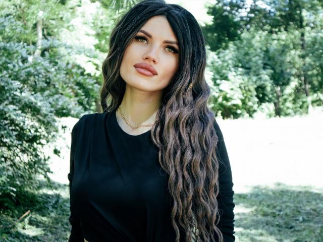 MilaLoona - Live sexe cam - 21158342