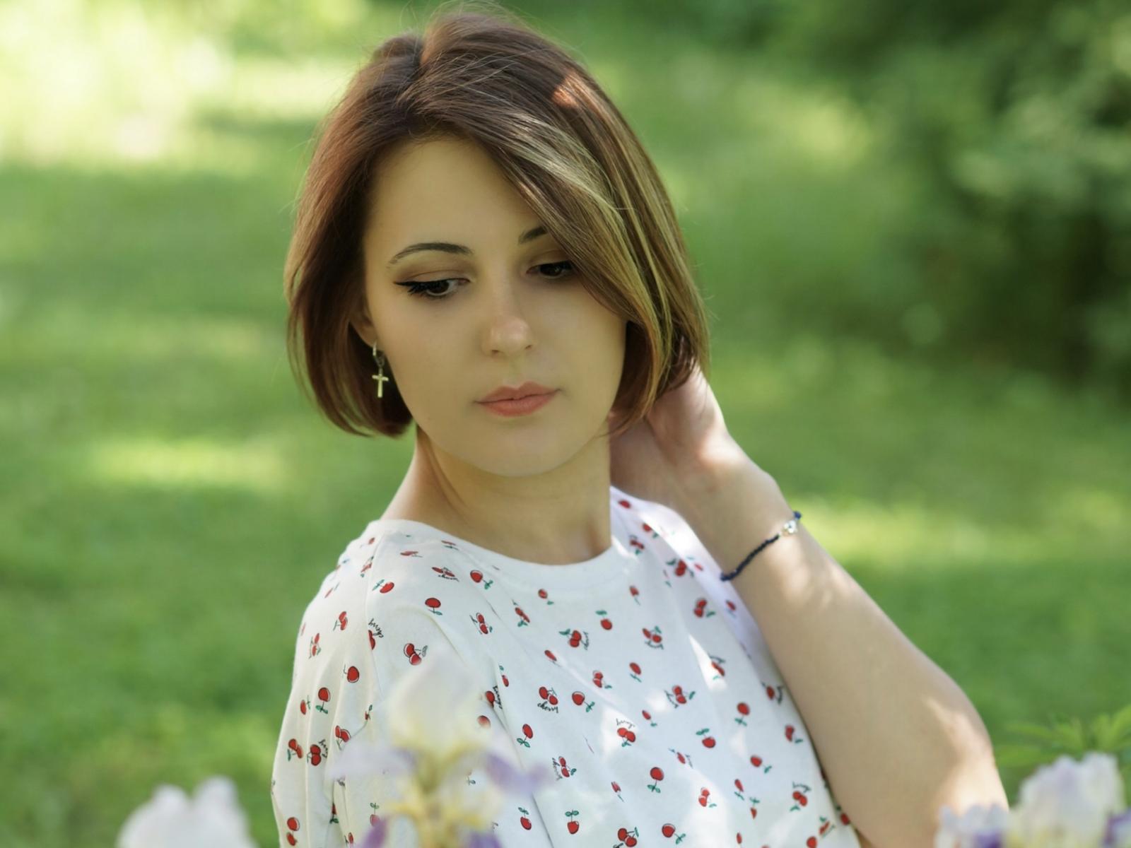 FransisErmes - Live sexe cam - 21158430