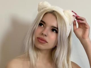 ShineCaroline - Sexe cam en vivo - 21158470