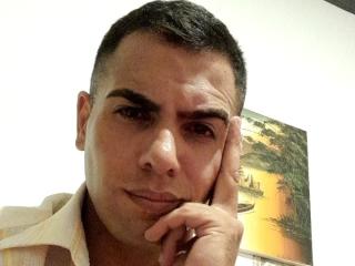 Monarsa - Sexe cam en vivo - 21158882