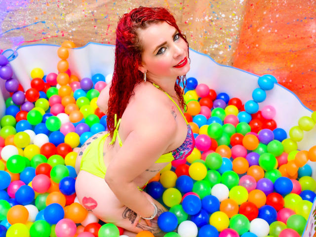 HannaBrave - Live sex cam - 21159002