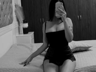 AmyParkers - Sexe cam en vivo - 21159218