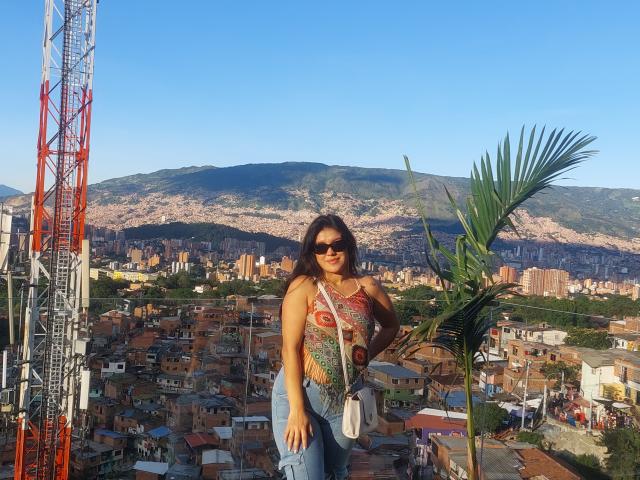 LauraRichis - Sexe cam en vivo - 21160522