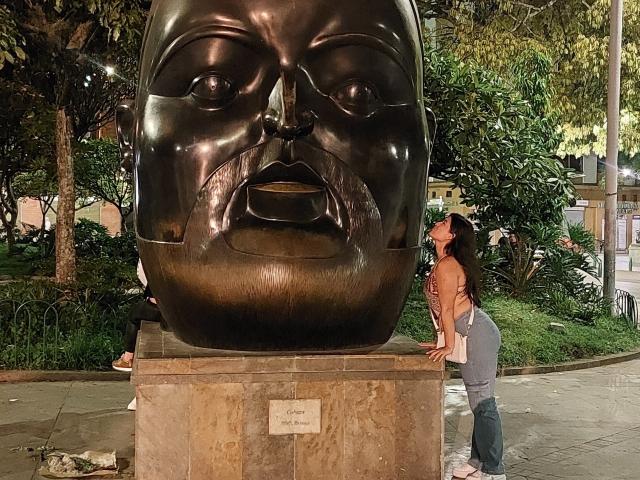 LauraSophia - Live sex cam - 21160526