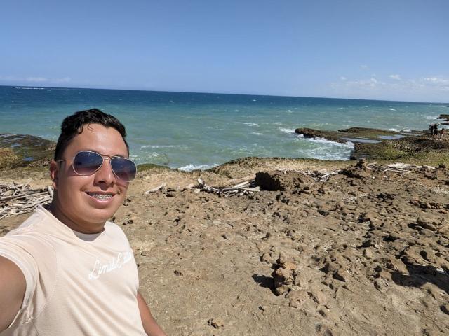 CesarStone - Live porn &amp; sex cam - 21160678