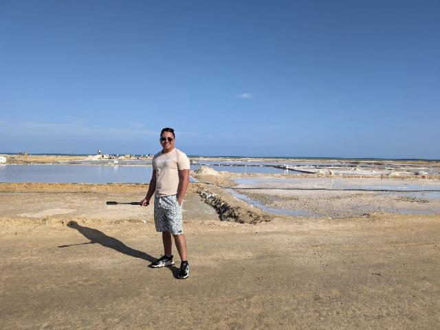 CesarStone - Live porn &amp; sex cam - 21160694