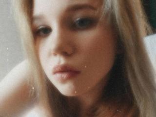 ThelmaWarren - Sexe cam en vivo - 21160850