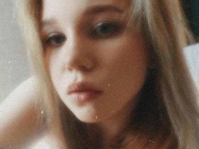 ThelmaWarren - Live sex cam - 21160850