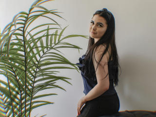 AdeleRussell - Sexe cam en vivo - 21161686