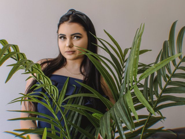 AdeleRussell - Sexe cam en vivo - 21161702