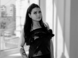 AdeleRussell - Live sexe cam - 21161734