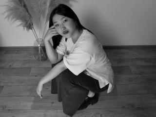 MelissaRobertson - Sexe cam en vivo - 21161954