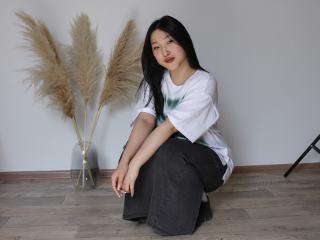 MelissaRobertson - Live porno og sexkamera - 21161978