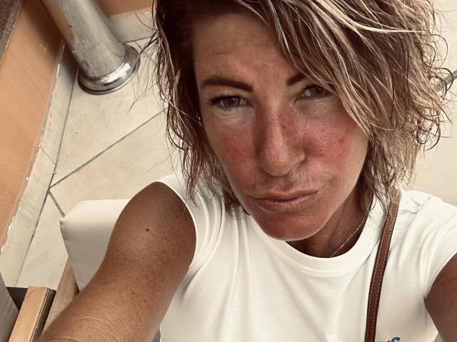 BlackAngeel - Live sexe cam - 21162122