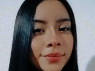 ThaliaVega - Live sexe cam - 21162550