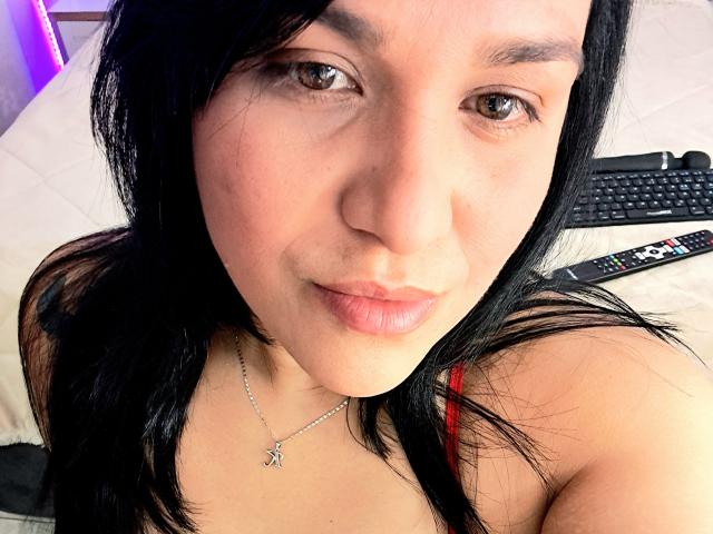 VivianaThomson - Live porn &amp; sex cam - 21163026