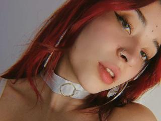 ReddApple - Live Sex Cam - 21163042