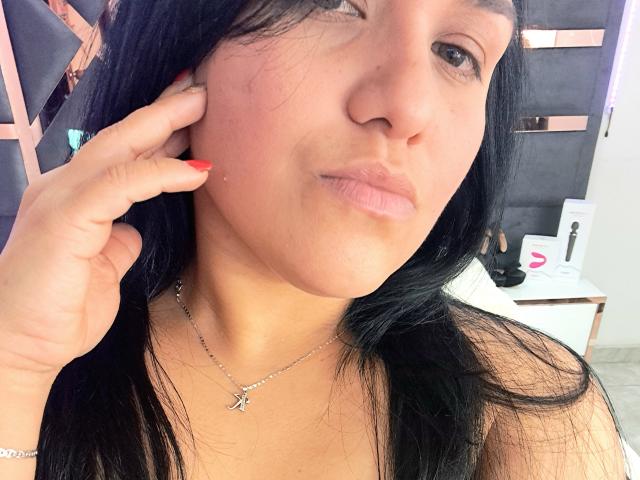 VivianaThomson - Live Sex Cam - 21163058