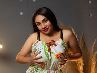 CharloteSwet - Live Sex Cam - 21163230