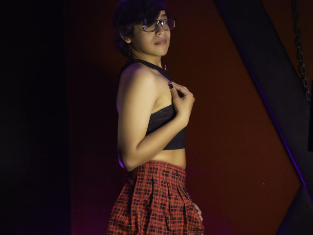 DannyHotz - Live sex cam - 21163726