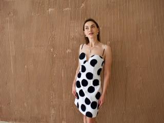 HoneyRuset - Sexe cam en vivo - 21164718