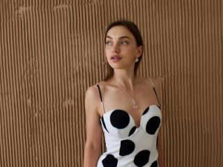 HoneyRuset - Sexe cam en vivo - 21164726