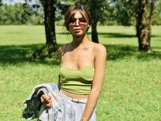 AsianBigBoobsBigCock - Sexe cam en vivo - 21165154