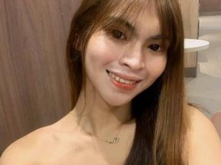 AsianBigBoobsBigCock - Sexe cam en vivo - 21165174