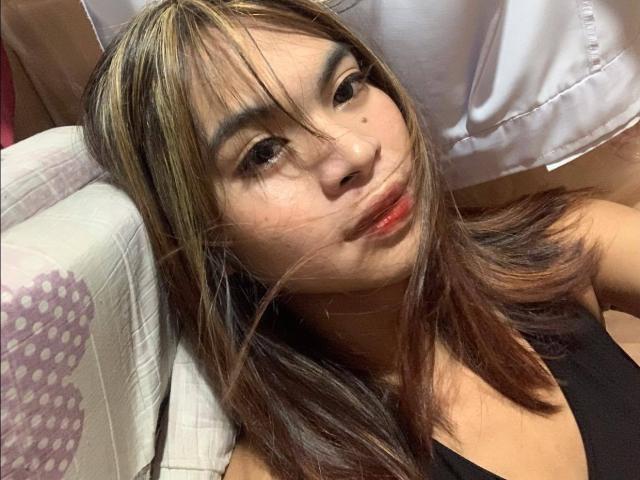 AsianBigBoobsBigCock - Sexe cam en vivo - 21165182