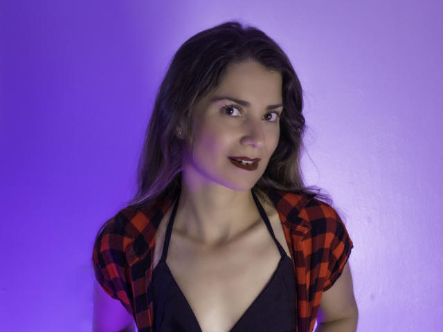NatashaKute - Sexe cam en vivo - 21165518