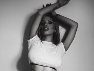 AmeliaDicken - Live sex cam - 21165826