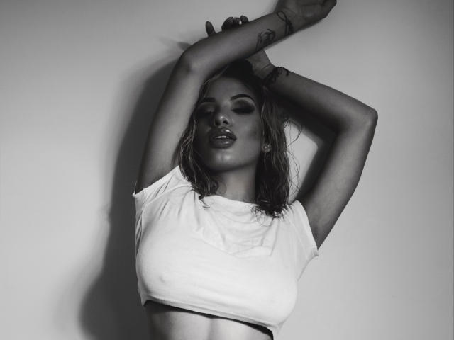 AmeliaDicken - Sexe cam en vivo - 21165826