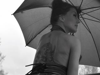 Nicky-Blue-hot - Live porn &amp; sex cam - 21165842
