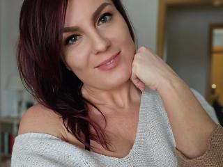 Nicky-Blue-hot - Live porn &amp; sex cam - 21165846