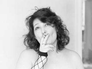 JolllyWidow-hot - Live sex cam - 21166018