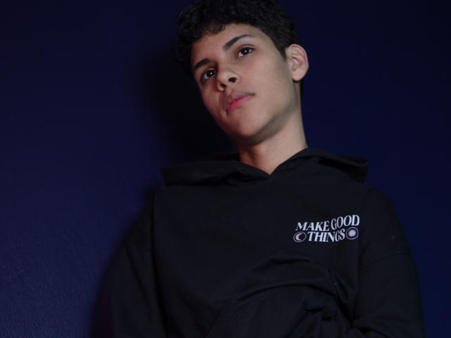 DenisBachh - Sexe cam en vivo - 21166298