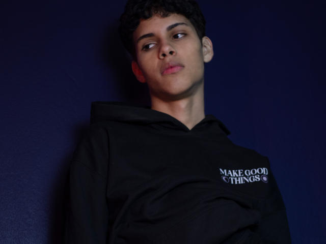 DenisBachh - Sexe cam en vivo - 21166318